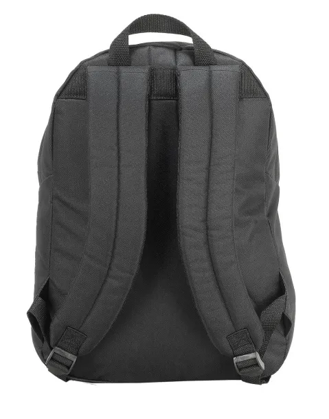  Milan Backpack - Shugon