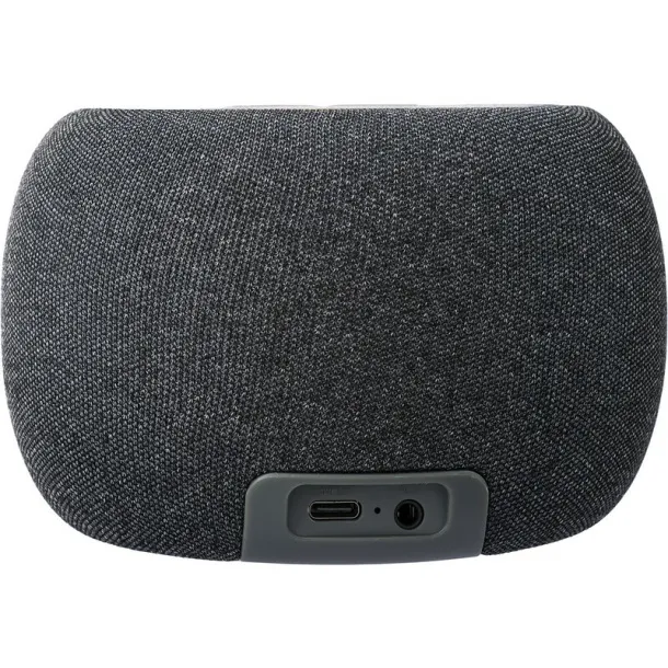  Wireless speaker Crna