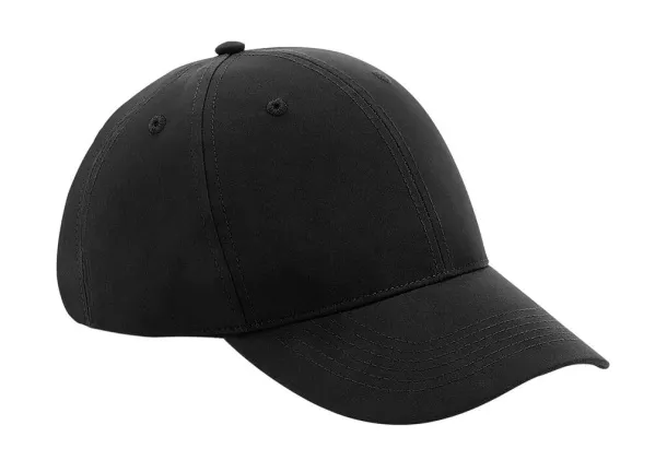  Recycled Pro-Style Cap - Beechfield