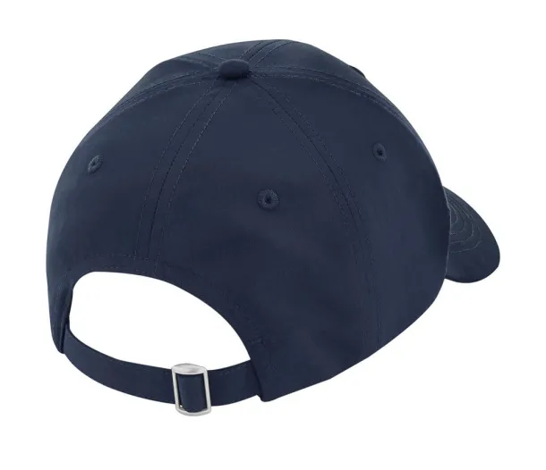  Recycled Pro-Style Cap - Beechfield