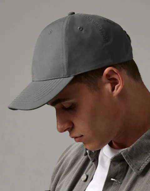  Recycled Pro-Style Cap - Beechfield