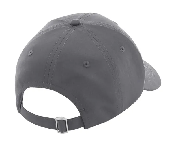  Recycled Pro-Style Cap - Beechfield