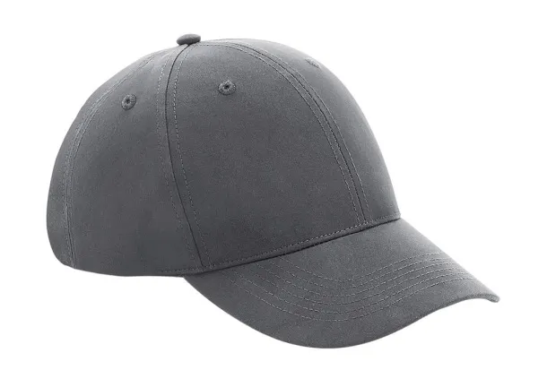  Recycled Pro-Style Cap - Beechfield