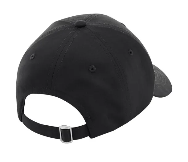  Recycled Pro-Style Cap - Beechfield