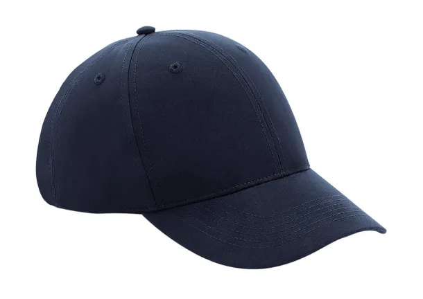  Recycled Pro-Style Cap - Beechfield