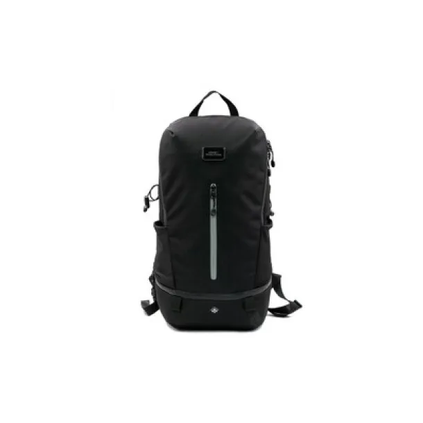 BrandCharger Nomad Laptop backpack 15,6"  black