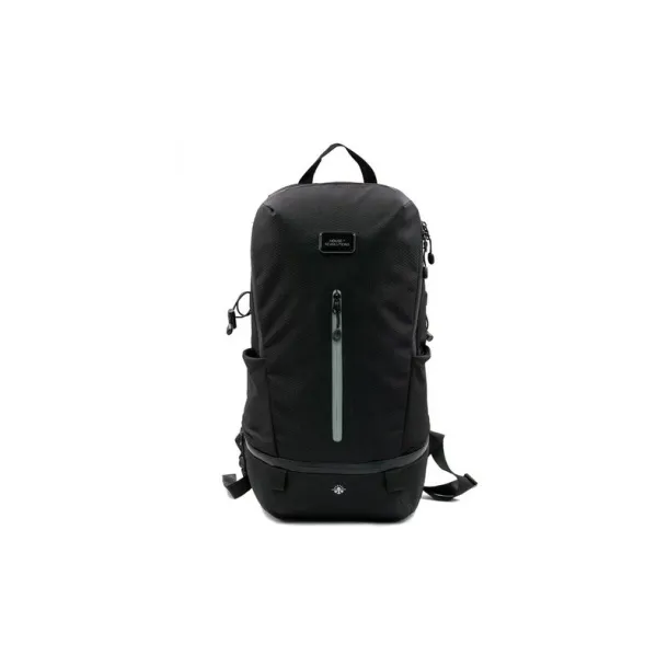 BrandCharger Nomad ruksak za prijenosno računalo od 15,6" black