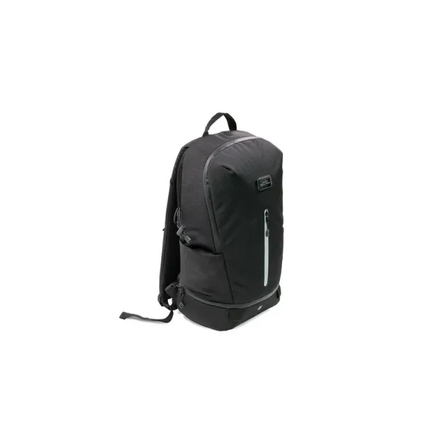 BrandCharger Nomad Laptop backpack 15,6"  Crna