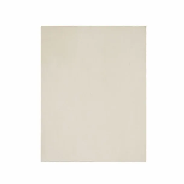 Priya drvene figure s bojama i kistovima wood