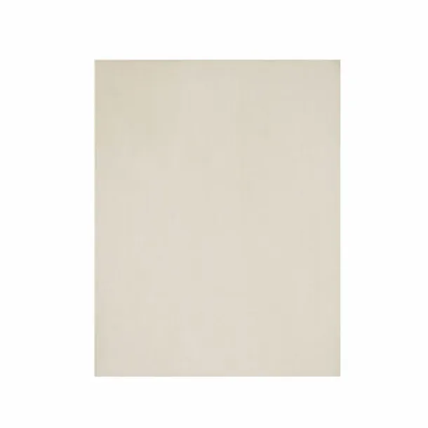 Priya Wooden blocks set for painting, paints and 2 brushes wood