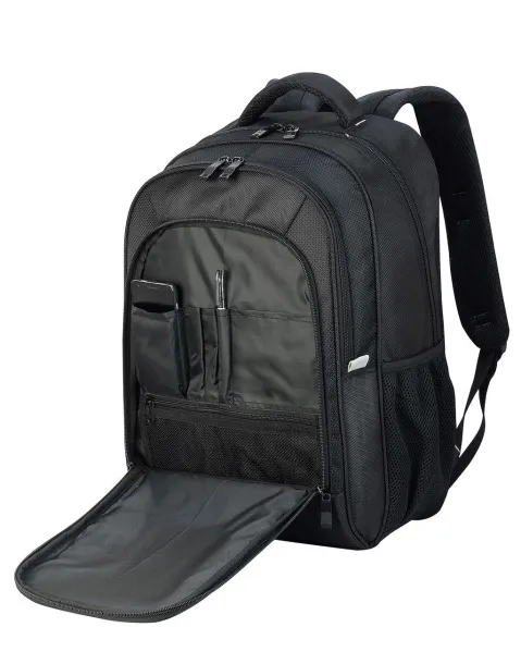  Frankfurt ruksak za laptop, 15.6" - Shugon
