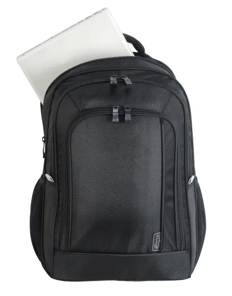  Frankfurt ruksak za laptop, 15.6" - Shugon