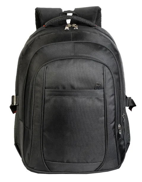  Stuttgart Laptop Backpack - Shugon