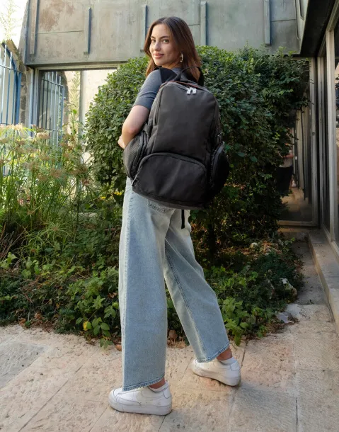  London ruksak za laptop, 15.6" - Shugon
