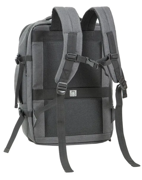  Vienna putni laptop ruksak, 15.6" - Shugon