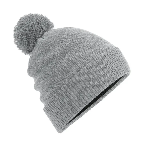  Water Repellent Thermal Snowstar® Beanie - Beechfield