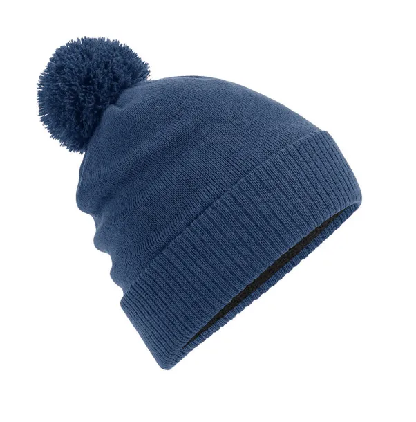  Water Repellent Thermal Snowstar® Beanie - Beechfield