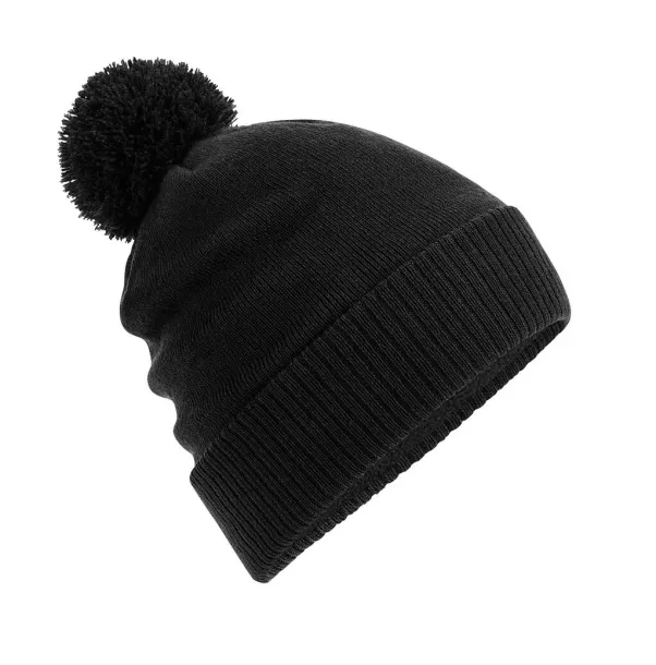  Water Repellent Thermal Snowstar® Beanie - Beechfield