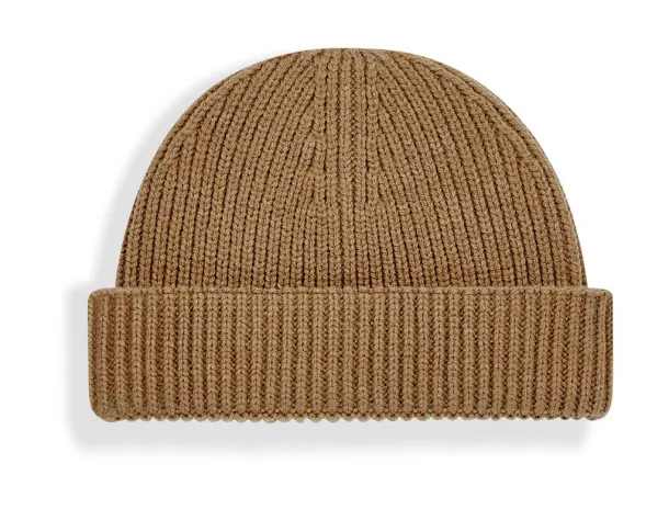  Harbour Beanie - Beechfield