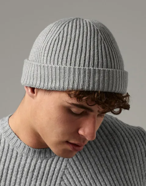  Harbour Beanie - Beechfield