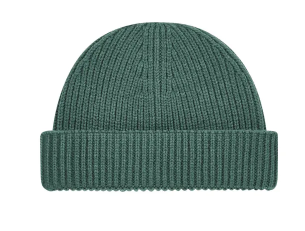  Harbour Beanie - Beechfield