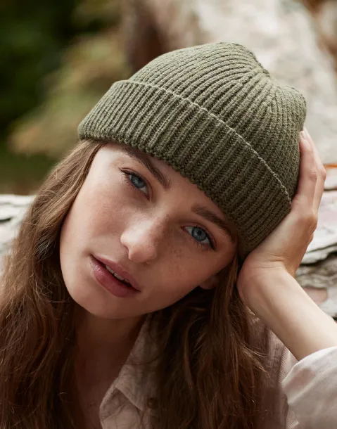  Harbour Beanie - Beechfield