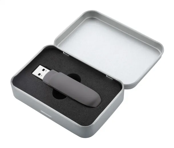 Gigax OTG USB memorijski stick - 16/32 GB Tamno siva