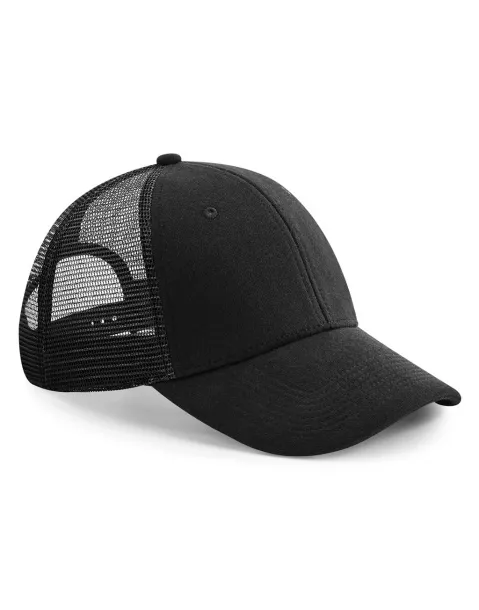  Jersey Athleisure Trucker - Beechfield