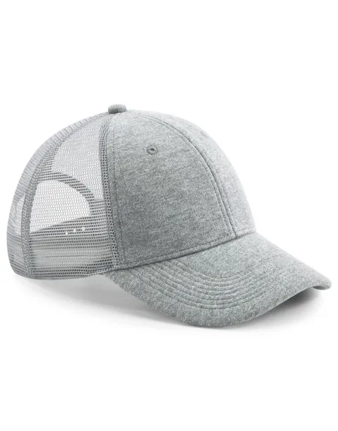  Jersey Athleisure Trucker - Beechfield