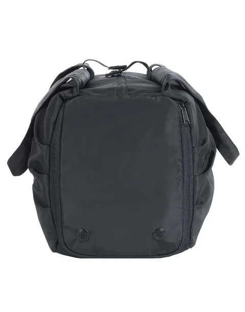  Rishikesh Sports Bag - Shugon