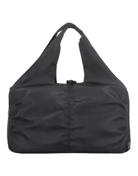  Rishikesh Sports Bag - Shugon