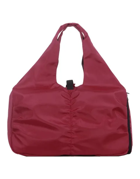  Rishikesh Sports Bag - Shugon