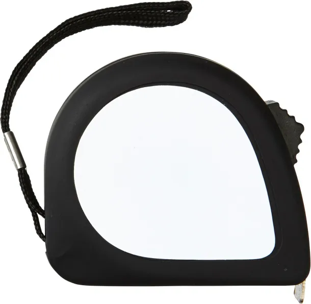  ABS metar Arianne Crna