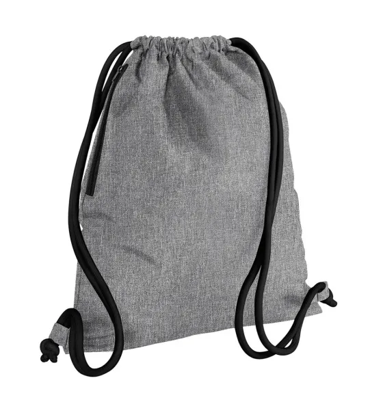  Icon Gymsac - Bagbase