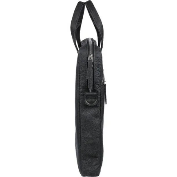  Torba za laptop od 15" Crna