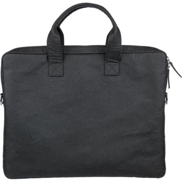  Laptop bag 15" Crna