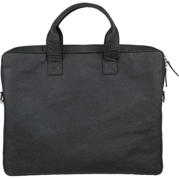  Laptop bag 15" black