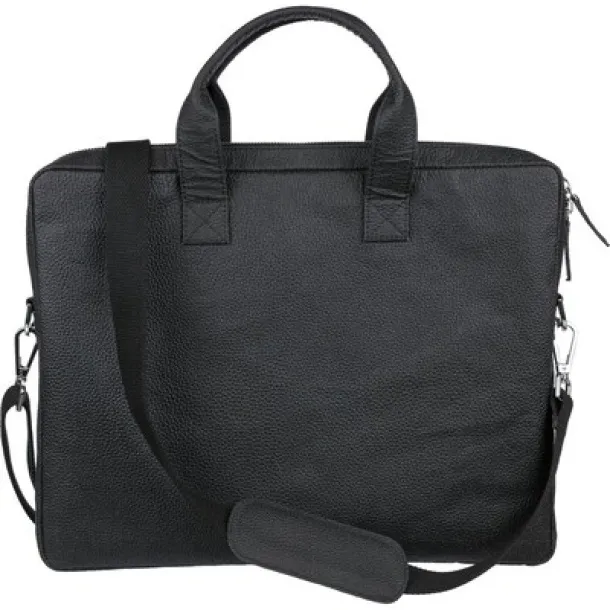  Laptop bag 15" Crna