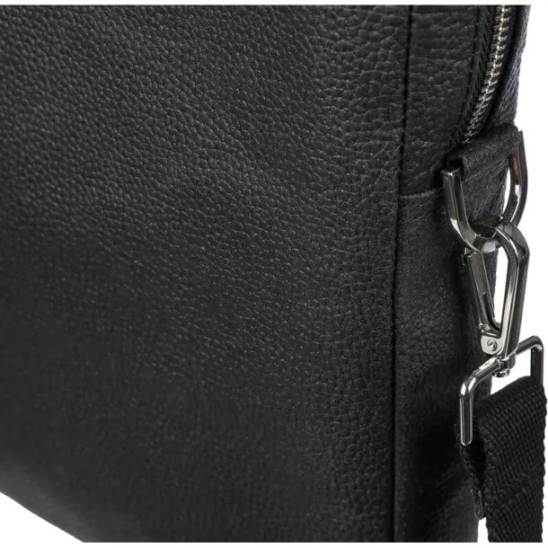 Laptop bag 15" Crna