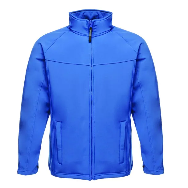  Uproar - softshell jakna - Regatta New Royal