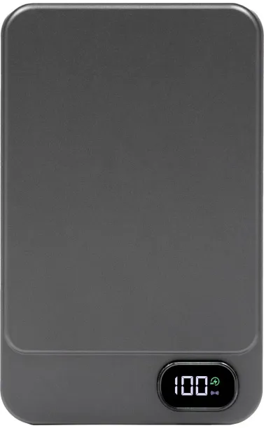  BrandCharger Powerwave bežična prijenosna baterija, 10 000 mAh - BrandCharger