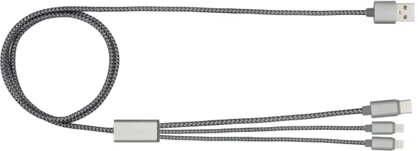 Brand Charger Trident 2+ kabel za punjenje - BrandCharger