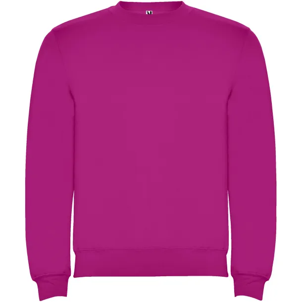 Clasica unisex sportski pulover - Roly Rossette