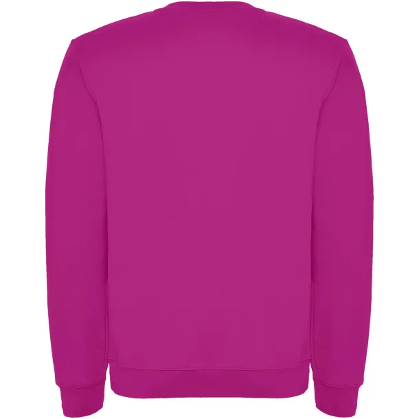 Clasica unisex sportski pulover - Roly Rossette