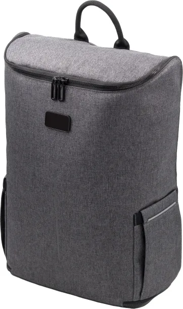  BrandCharger Marco Polo ruksak, 15,6" - BrandCharger