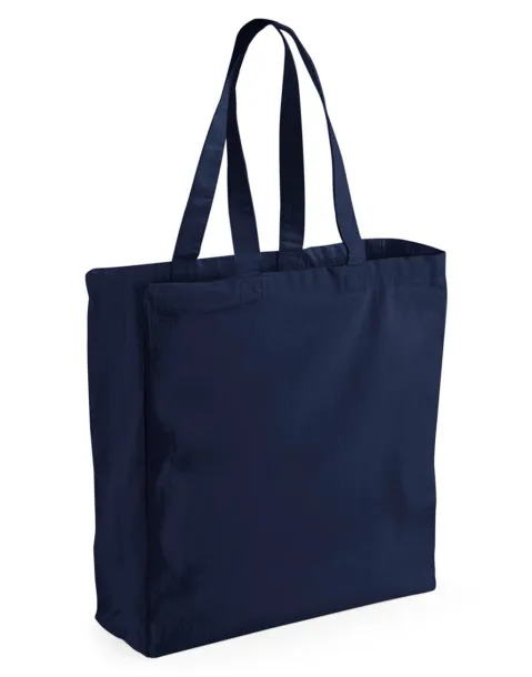  Canvas Classic Shopper, 270 g/m² - Westford Mill