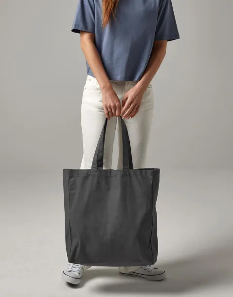  Canvas Classic Shopper, 270 g/m² - Westford Mill