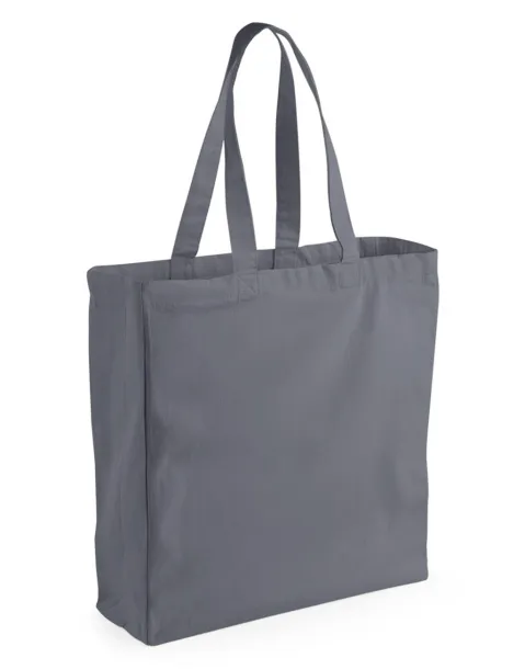  Canvas Classic Shopper, 270 g/m² - Westford Mill