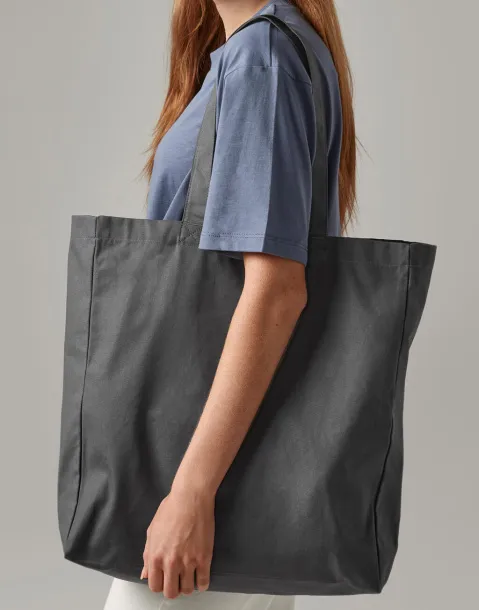  Canvas Classic Shopper, 270 g/m² - Westford Mill