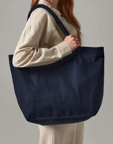  Fairtrade Cotton Deck Bag - Westford Mill